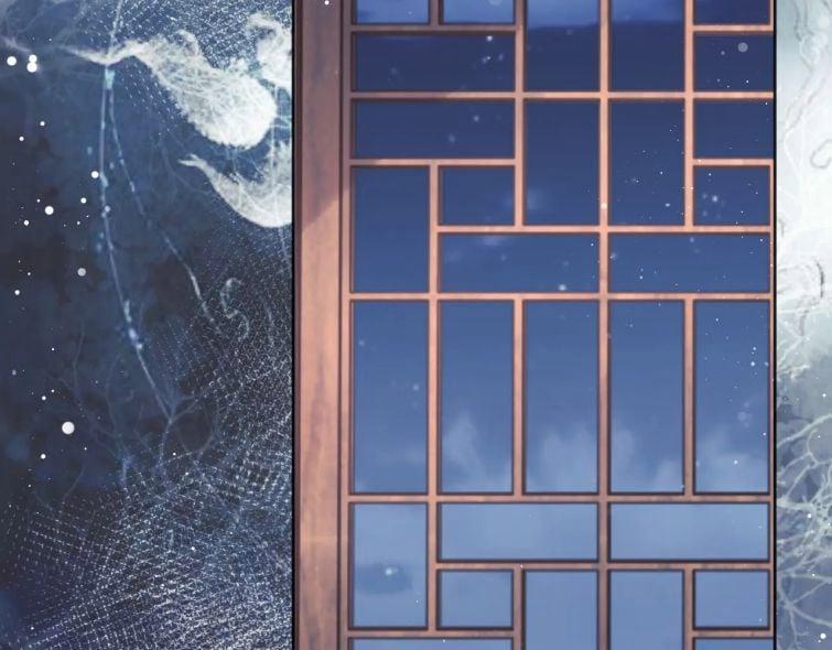 Độc Chiếm Mỹ Nhân Sư Tôn Bệnh Kiều 43 trang 30