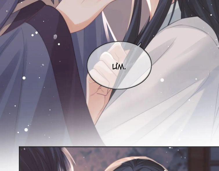 Độc Chiếm Mỹ Nhân Sư Tôn Bệnh Kiều 43 trang 51