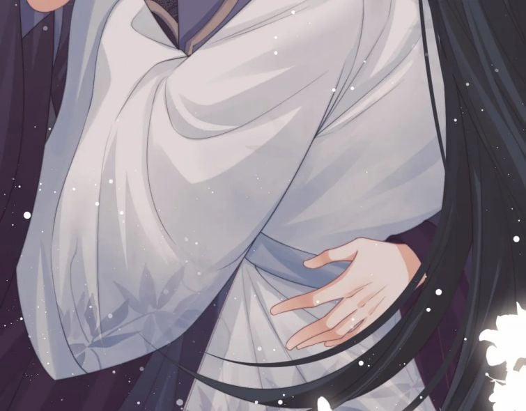 Độc Chiếm Mỹ Nhân Sư Tôn Bệnh Kiều 43 trang 54