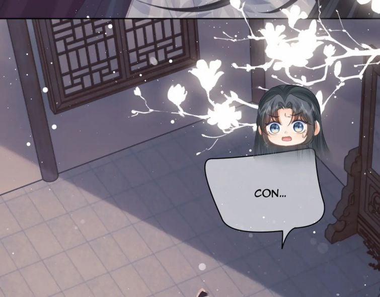 Độc Chiếm Mỹ Nhân Sư Tôn Bệnh Kiều 43 trang 55