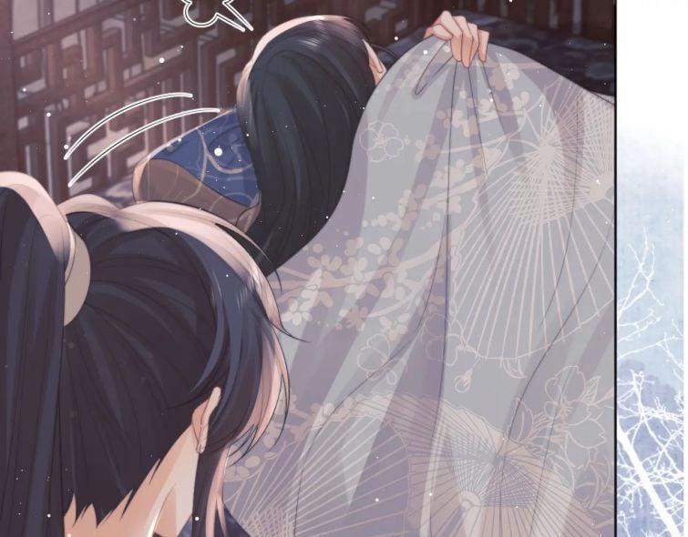 Độc Chiếm Mỹ Nhân Sư Tôn Bệnh Kiều 43 trang 66