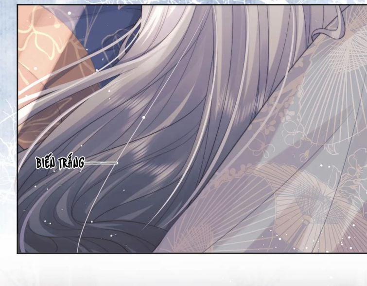 Độc Chiếm Mỹ Nhân Sư Tôn Bệnh Kiều 43 trang 68