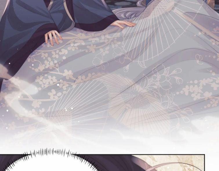 Độc Chiếm Mỹ Nhân Sư Tôn Bệnh Kiều 43 trang 70