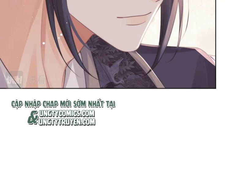 Độc Chiếm Mỹ Nhân Sư Tôn Bệnh Kiều 43 trang 72