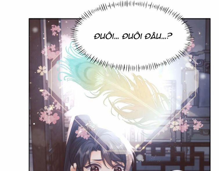 Độc Chiếm Mỹ Nhân Sư Tôn Bệnh Kiều 43 trang 73