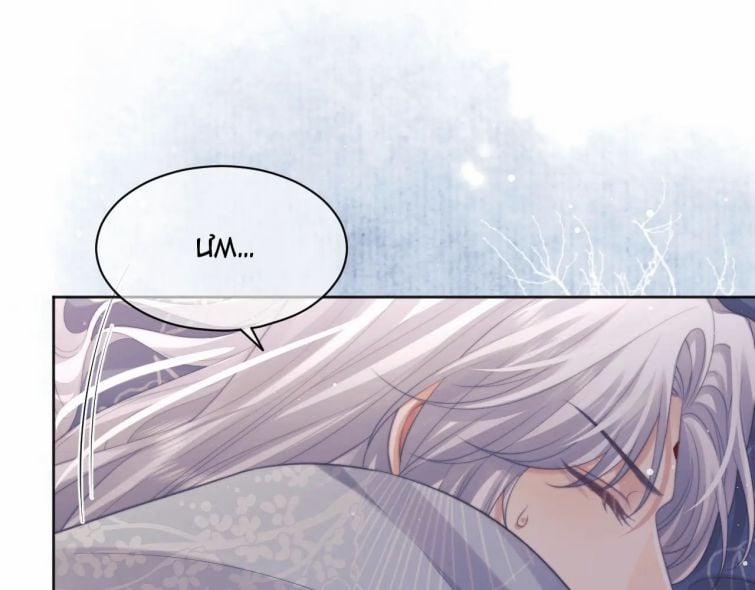 Độc Chiếm Mỹ Nhân Sư Tôn Bệnh Kiều 43 trang 75