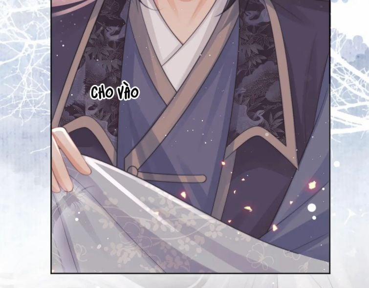 Độc Chiếm Mỹ Nhân Sư Tôn Bệnh Kiều 43 trang 78