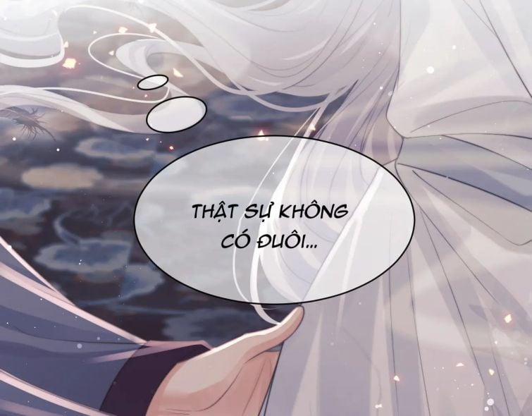 Độc Chiếm Mỹ Nhân Sư Tôn Bệnh Kiều 43 trang 79