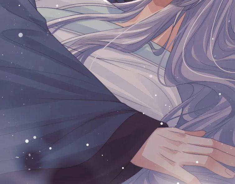 Độc Chiếm Mỹ Nhân Sư Tôn Bệnh Kiều 43 trang 89