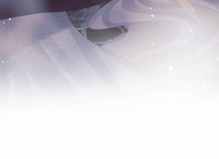 Độc Chiếm Mỹ Nhân Sư Tôn Bệnh Kiều 43 trang 90