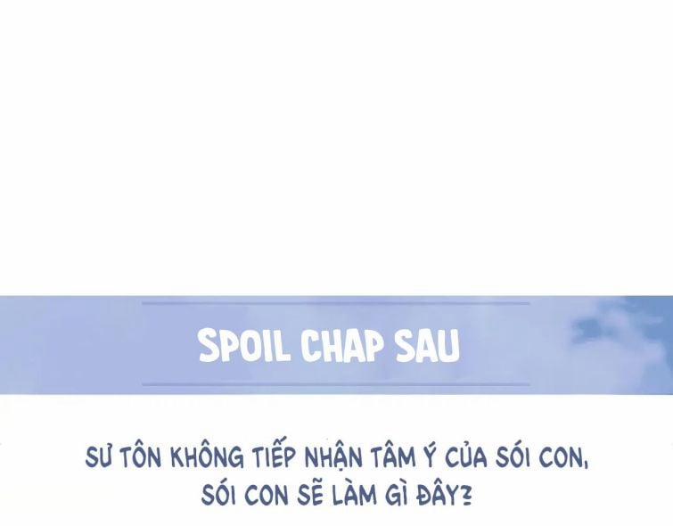 Độc Chiếm Mỹ Nhân Sư Tôn Bệnh Kiều 43 trang 91