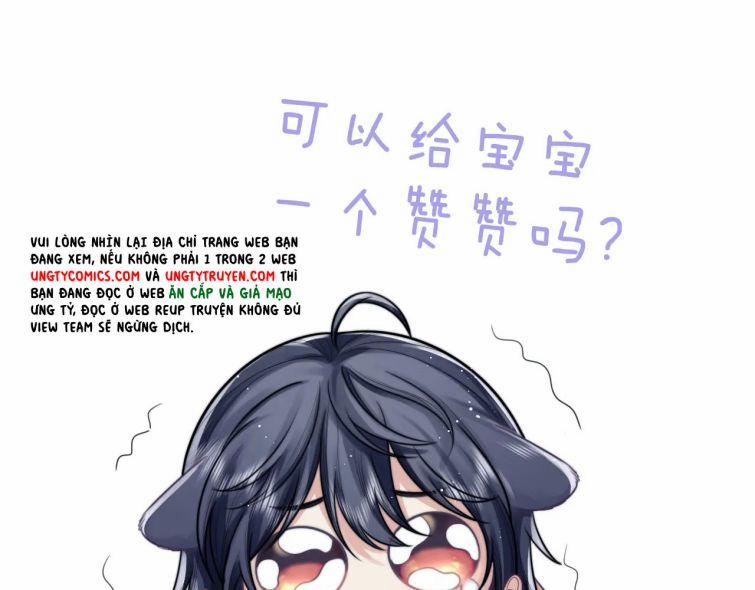 Độc Chiếm Mỹ Nhân Sư Tôn Bệnh Kiều 43 trang 97