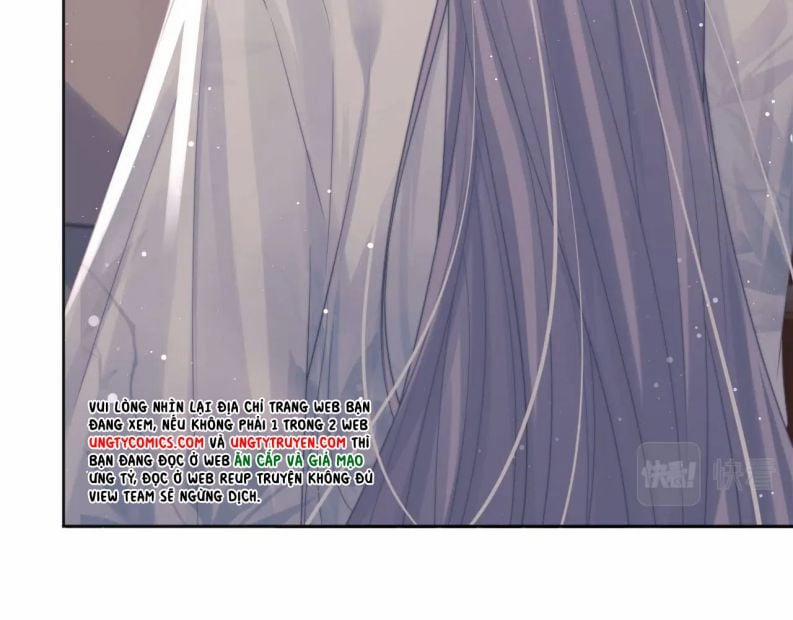 Độc Chiếm Mỹ Nhân Sư Tôn Bệnh Kiều 44 trang 21