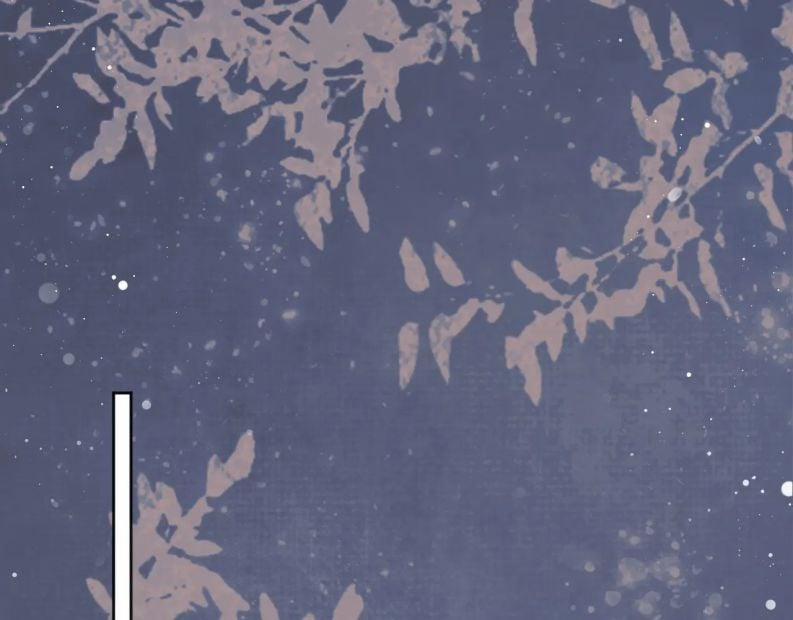 Độc Chiếm Mỹ Nhân Sư Tôn Bệnh Kiều 44 trang 25