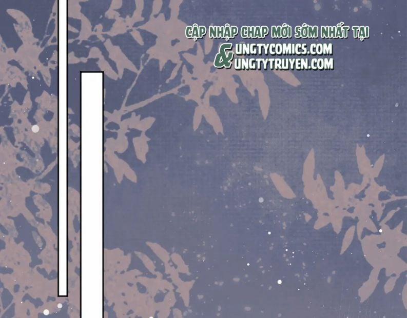 Độc Chiếm Mỹ Nhân Sư Tôn Bệnh Kiều 44 trang 26