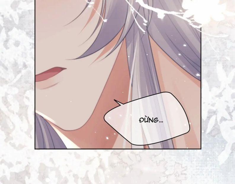 Độc Chiếm Mỹ Nhân Sư Tôn Bệnh Kiều 44 trang 5