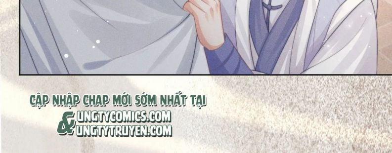 Độc Chiếm Mỹ Nhân Sư Tôn Bệnh Kiều 44 trang 66