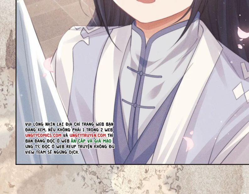 Độc Chiếm Mỹ Nhân Sư Tôn Bệnh Kiều 44 trang 71