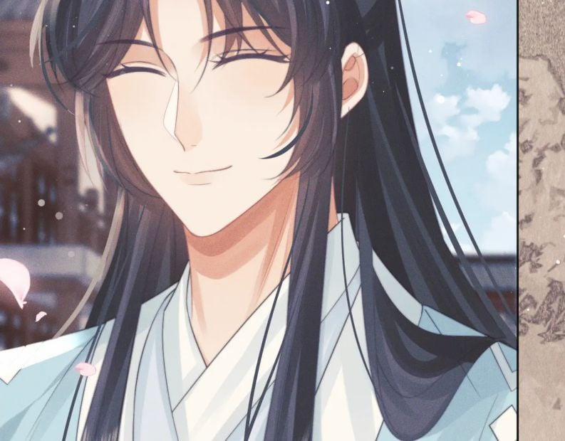 Độc Chiếm Mỹ Nhân Sư Tôn Bệnh Kiều 44 trang 73