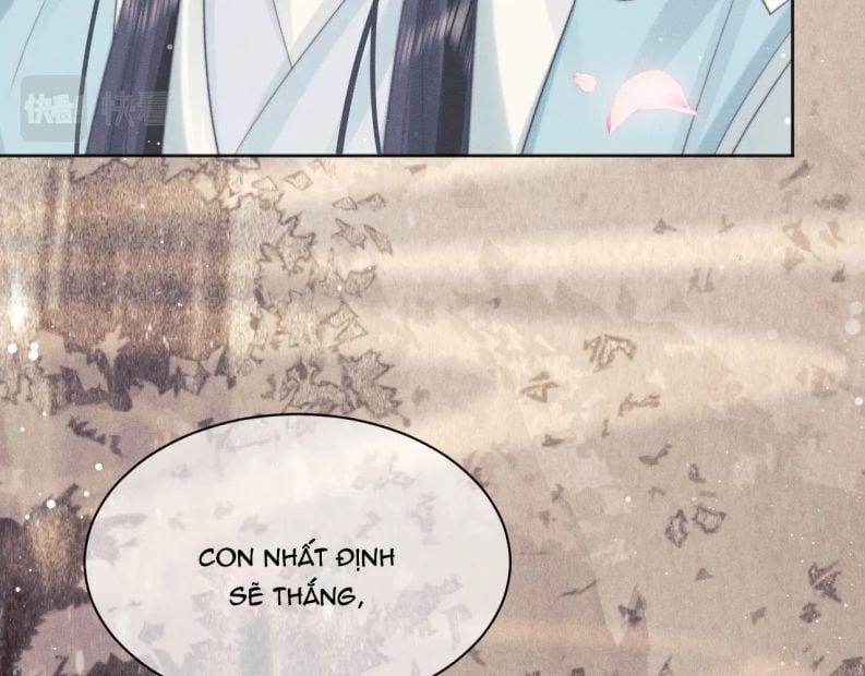 Độc Chiếm Mỹ Nhân Sư Tôn Bệnh Kiều 44 trang 74