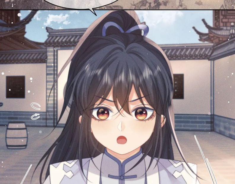 Độc Chiếm Mỹ Nhân Sư Tôn Bệnh Kiều 44 trang 75