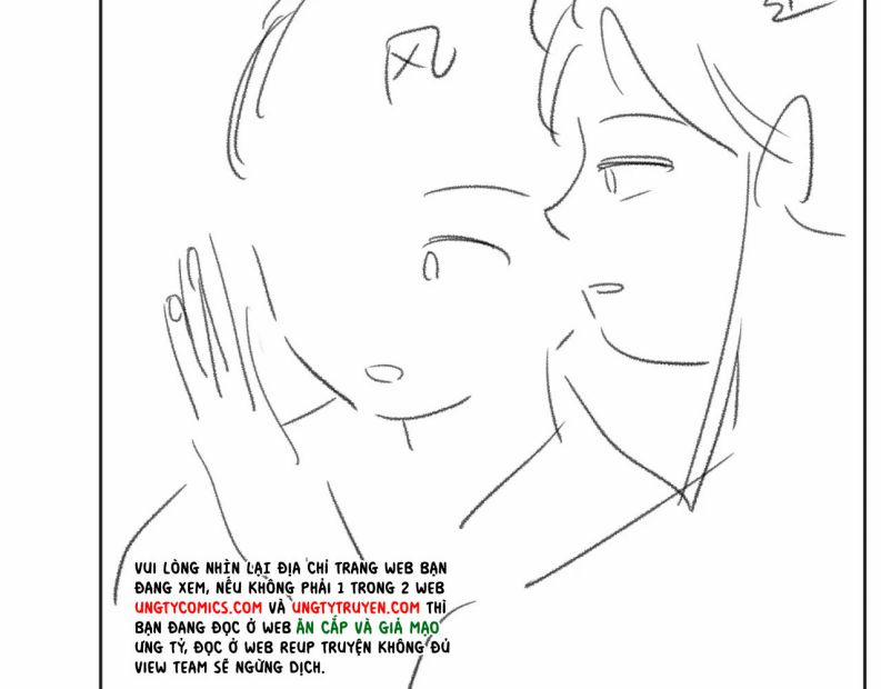 Độc Chiếm Mỹ Nhân Sư Tôn Bệnh Kiều 44 trang 91