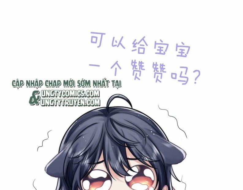 Độc Chiếm Mỹ Nhân Sư Tôn Bệnh Kiều 44 trang 95