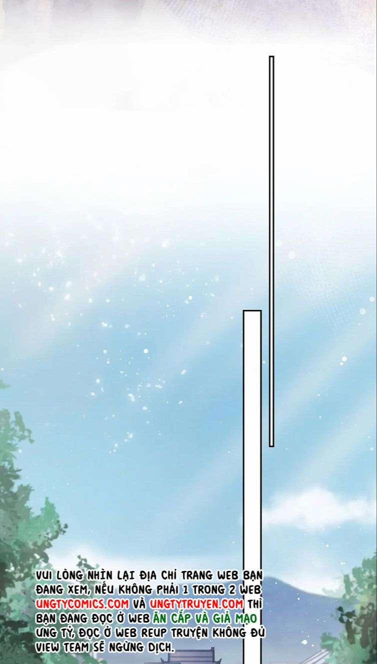 Độc Chiếm Mỹ Nhân Sư Tôn Bệnh Kiều 51 trang 16