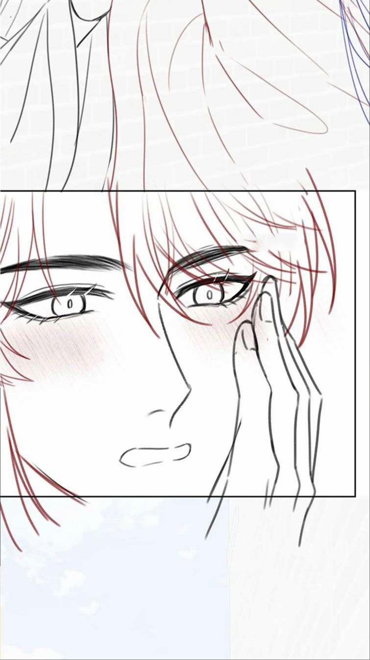 Độc Chiếm Mỹ Nhân Sư Tôn Bệnh Kiều 51 trang 49