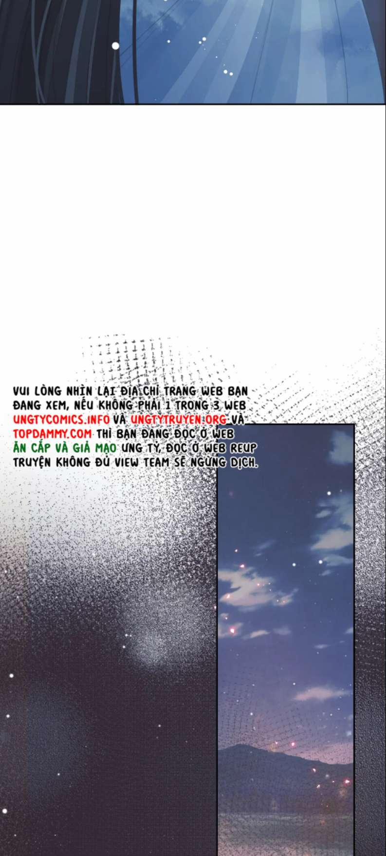 Độc Chiếm Mỹ Nhân Sư Tôn Bệnh Kiều 60 trang 9