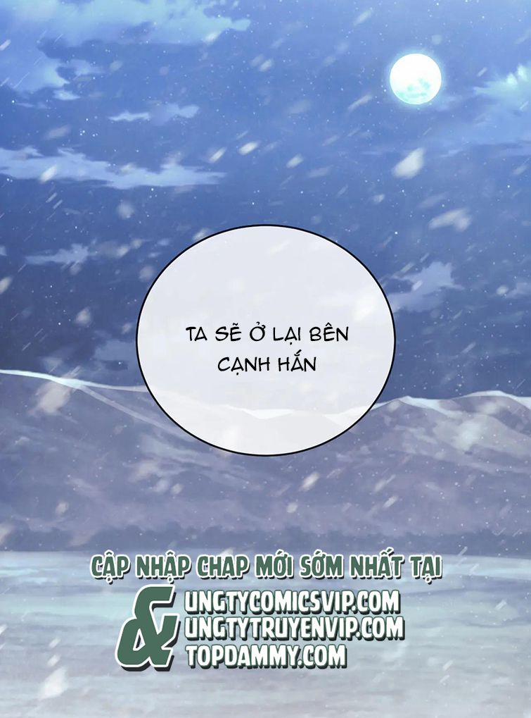 Độc Chiếm Mỹ Nhân Sư Tôn Bệnh Kiều 64 trang 35