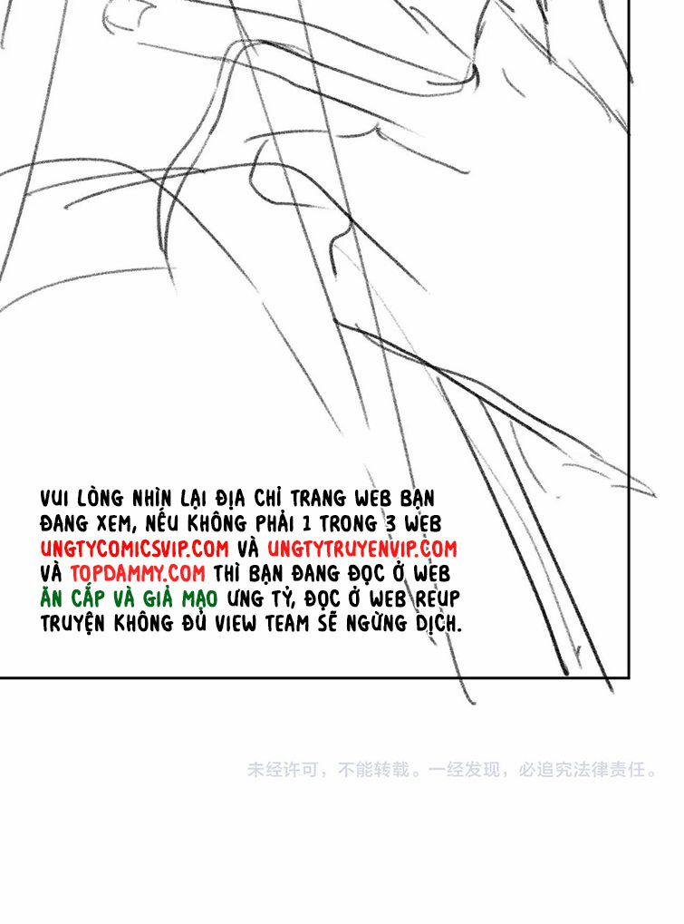 Độc Chiếm Mỹ Nhân Sư Tôn Bệnh Kiều 64 trang 39