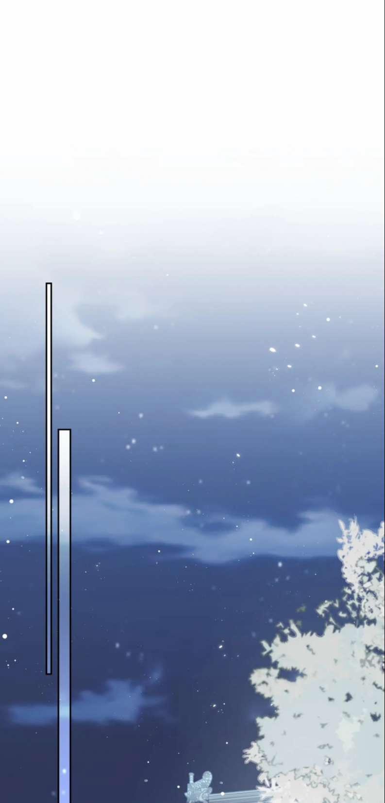 Độc Chiếm Mỹ Nhân Sư Tôn Bệnh Kiều 67 trang 20