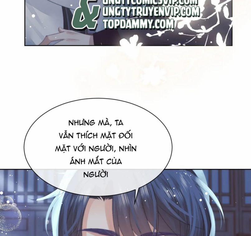 Độc Chiếm Mỹ Nhân Sư Tôn Bệnh Kiều 68 trang 22