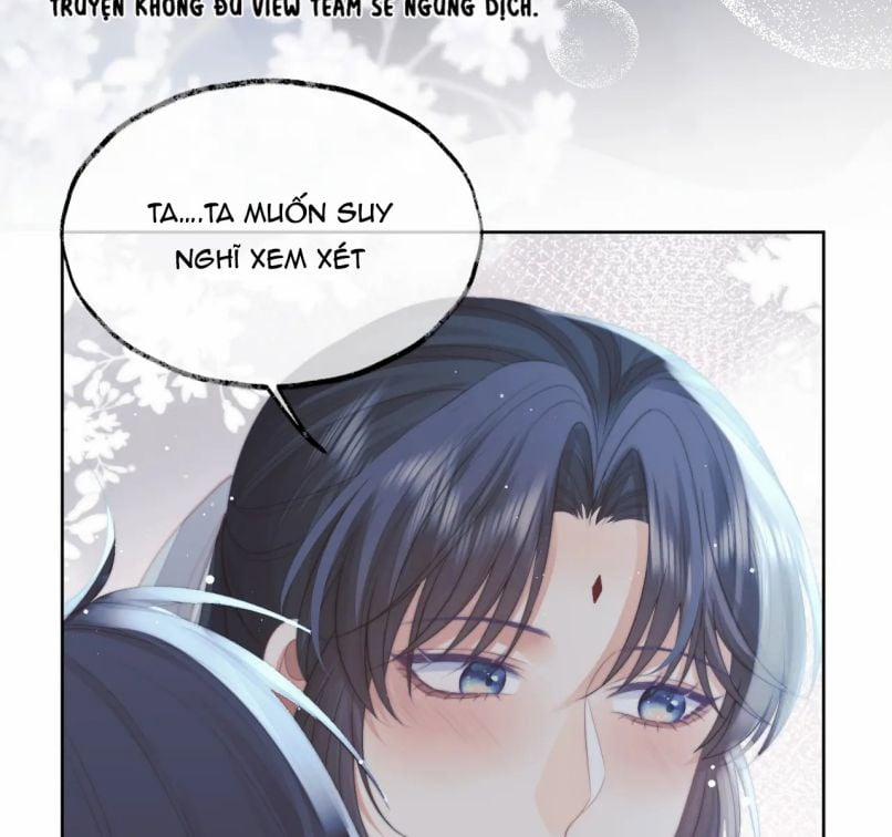 Độc Chiếm Mỹ Nhân Sư Tôn Bệnh Kiều 68 trang 38