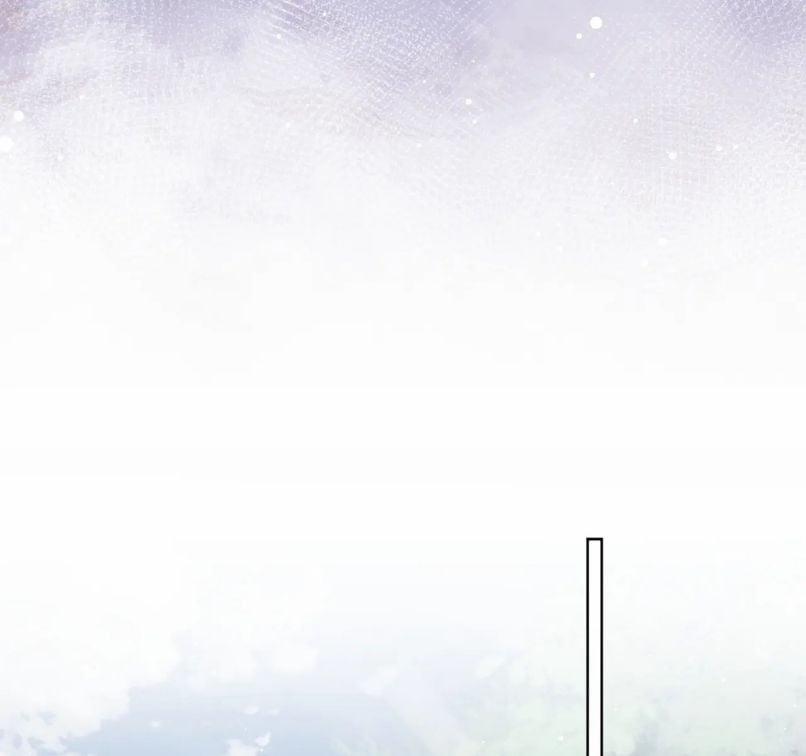 Độc Chiếm Mỹ Nhân Sư Tôn Bệnh Kiều 68 trang 46