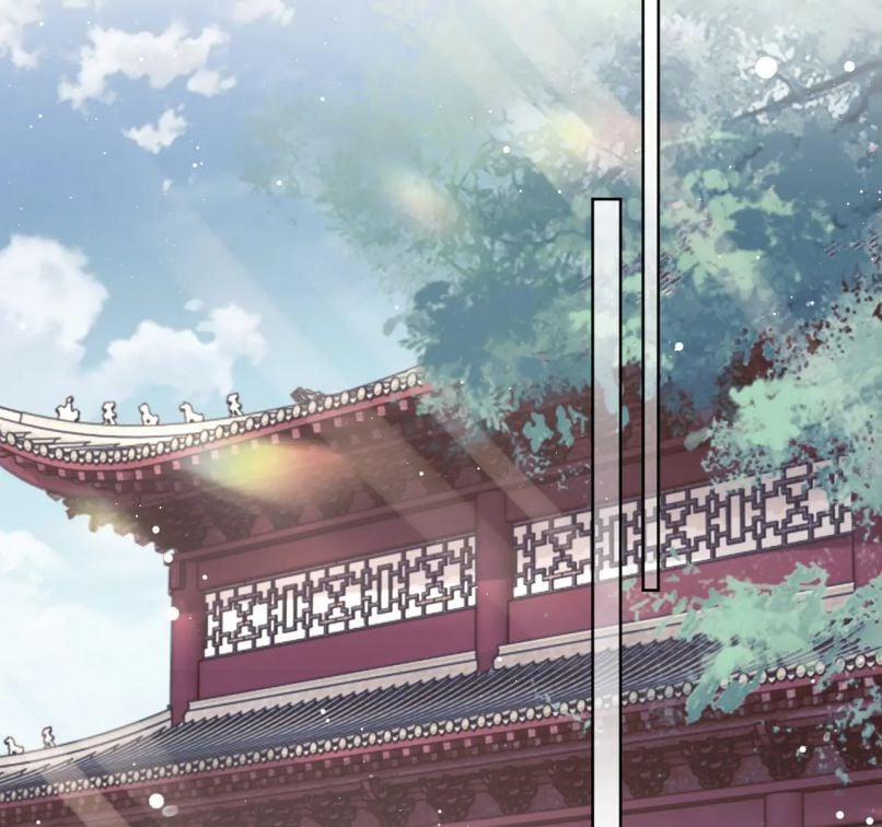 Độc Chiếm Mỹ Nhân Sư Tôn Bệnh Kiều 68 trang 47