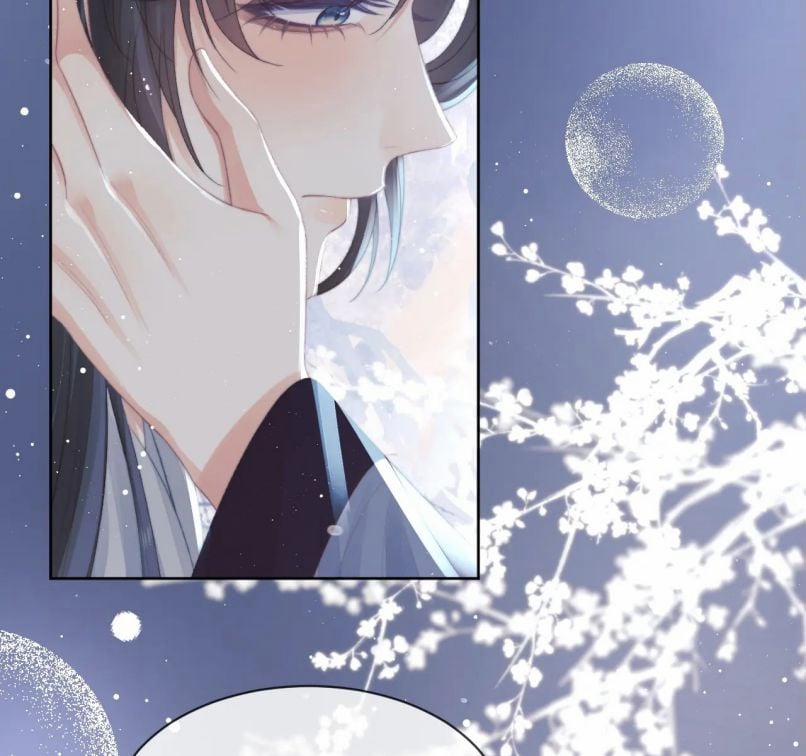 Độc Chiếm Mỹ Nhân Sư Tôn Bệnh Kiều 68 trang 5