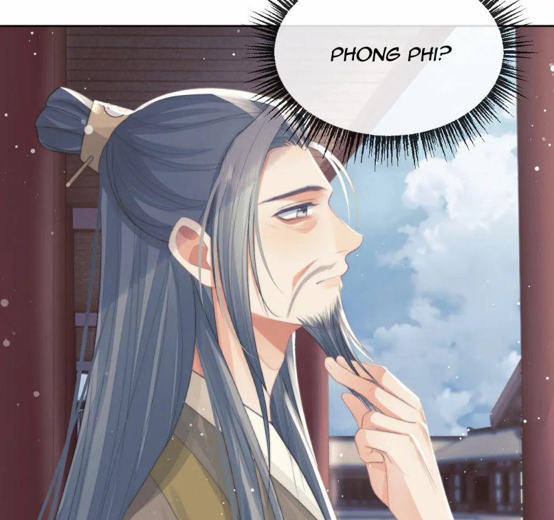 Độc Chiếm Mỹ Nhân Sư Tôn Bệnh Kiều 68 trang 58