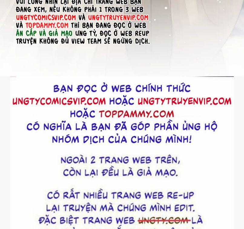 Độc Chiếm Mỹ Nhân Sư Tôn Bệnh Kiều 68 trang 73