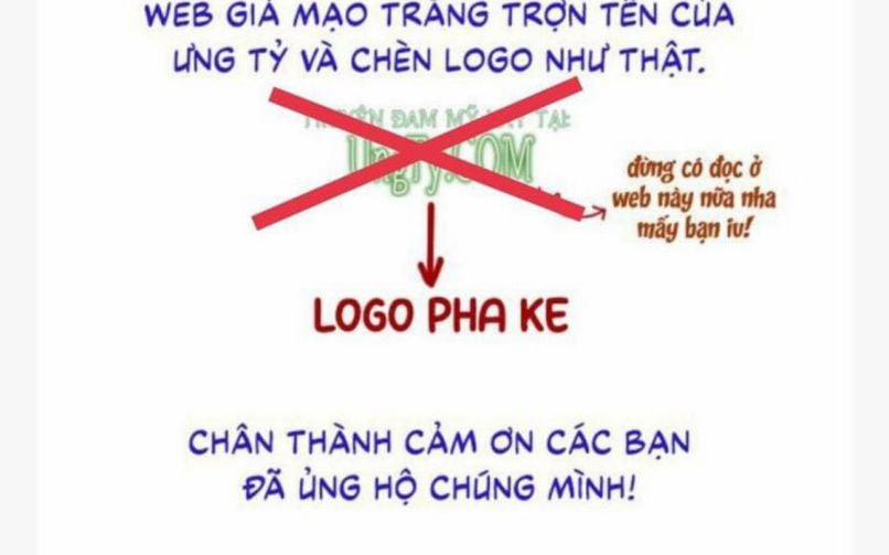 Độc Chiếm Mỹ Nhân Sư Tôn Bệnh Kiều 68 trang 74