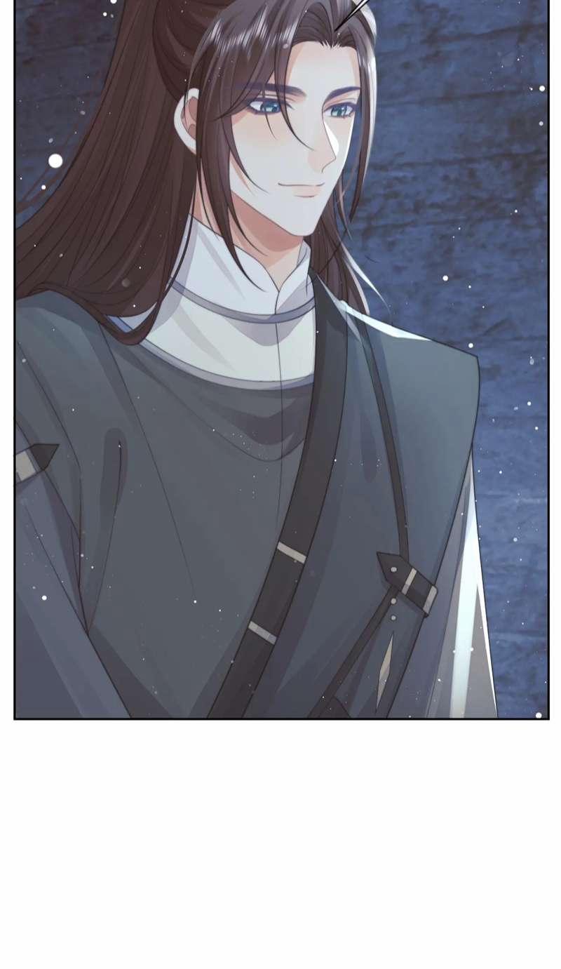 Độc Chiếm Mỹ Nhân Sư Tôn Bệnh Kiều 79 trang 26