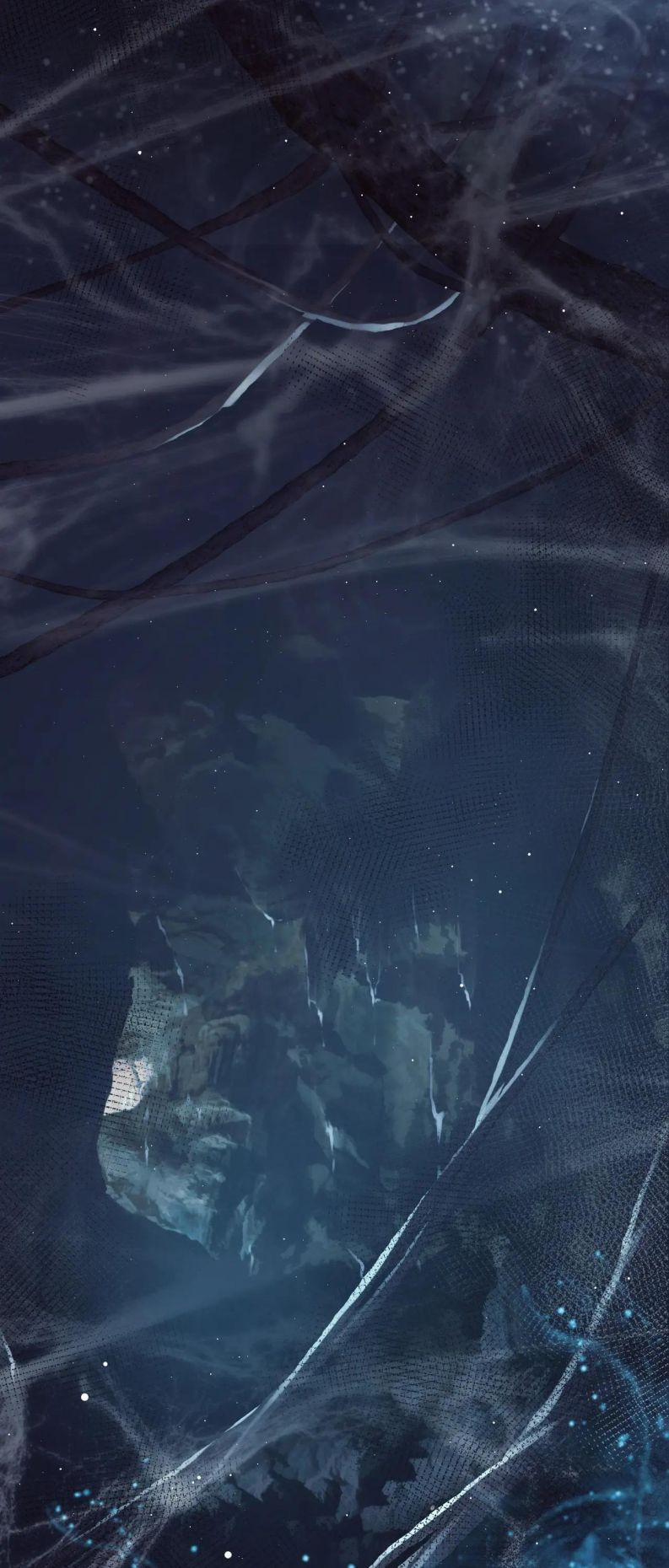 Độc Chiếm Mỹ Nhân Sư Tôn Bệnh Kiều 8 trang 29