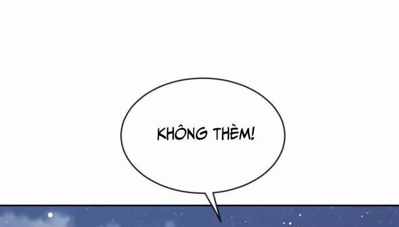 Độc Chiếm Mỹ Nhân Sư Tôn Bệnh Kiều 87 trang 20