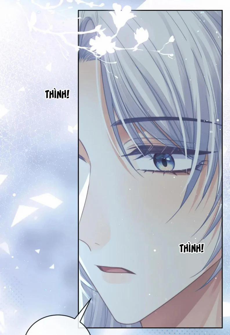 Độc Chiếm Mỹ Nhân Sư Tôn Bệnh Kiều 87 trang 26