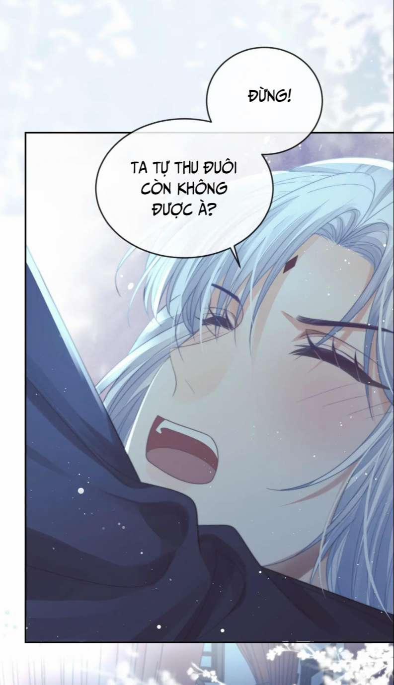 Độc Chiếm Mỹ Nhân Sư Tôn Bệnh Kiều 88 trang 10