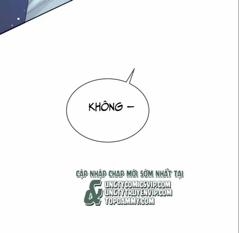 Độc Chiếm Mỹ Nhân Sư Tôn Bệnh Kiều 88 trang 14