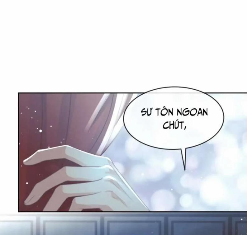 Độc Chiếm Mỹ Nhân Sư Tôn Bệnh Kiều 88 trang 15