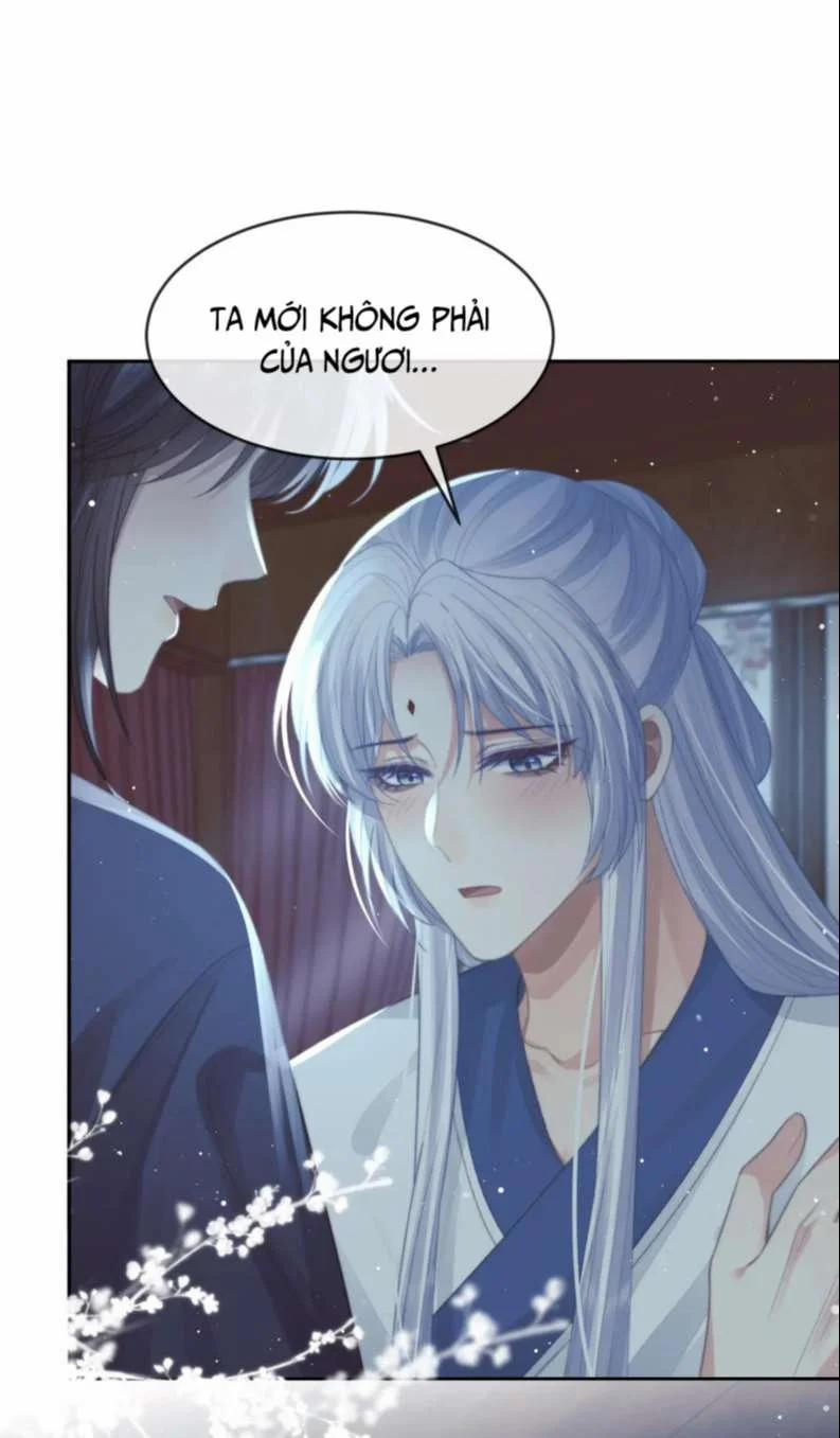 Độc Chiếm Mỹ Nhân Sư Tôn Bệnh Kiều 88 trang 2