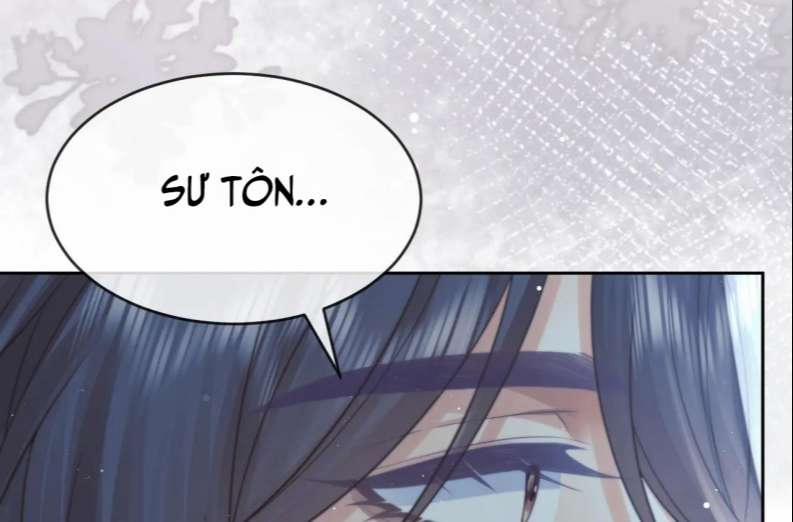 Độc Chiếm Mỹ Nhân Sư Tôn Bệnh Kiều 88 trang 27